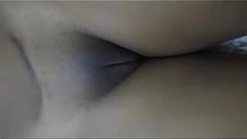 Vid 20170221 wa0014 Vid 20170221 wa0014