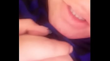 Vid 20171109 wa0019 Vid 20171109 wa0019