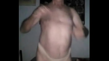 Mis videos sexy y calientes Mis videos sexy y calientes