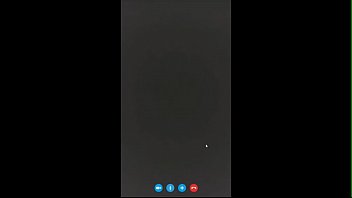 Vid 20171120 wa0007 Vid 20171120 wa0007
