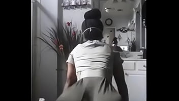 Vid 20180121 wa0057 Vid 20180121 wa0057