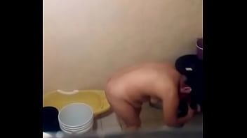 Vid 20170429 043531 Vid 20170429 043531