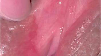 Yukimori & nanami's fun sex diary Yukimori & nanami's fun sex diary