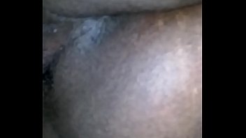 20170305 225117 20170305 225117