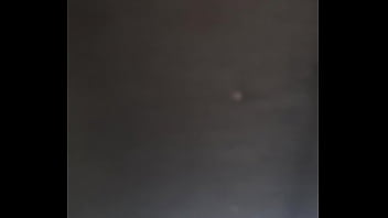 Mi prima ya llega Mi prima ya llega