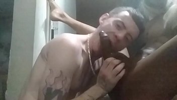 Bbc white guy loves Bbc white guy loves