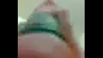 Video0031 Video0031