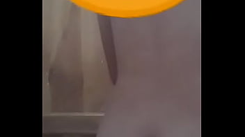 Chicas masturbandose Chicas masturbandose