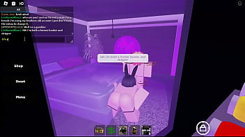 Roblox dick sucking female side blow job enjoy Roblox dick sucking female side blow job enjoy