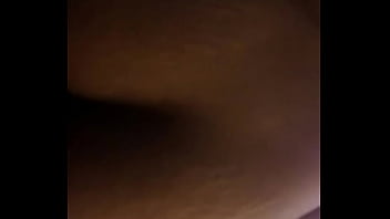 Droppin dicc dicc Droppin dicc dicc