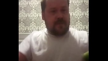 Больше анального секса я люблю только есть спагетти Больше анального секса я люблю только есть спагетти