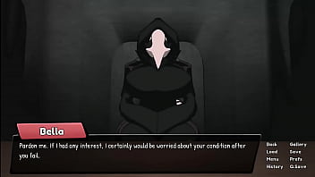 Scrubbyboi play's heat honeymoon ch 2 part 2 Scrubbyboi play's heat honeymoon ch 2 part 2
