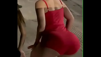 Qual o nome dessa gata Qual o nome dessa gata