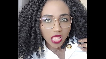 Lhostisjoana1 update #1 apr 07 2025