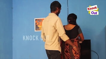 Desi romantic tamil Desi romantic tamil