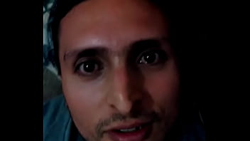 Vid 20160521 170217 Vid 20160521 170217