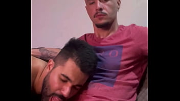 Mamada gostosa para deixar a rola do naughty puzzle bem dura completo no red Mamada gostosa para deixar a rola do naughty puzzle bem dura completo no red