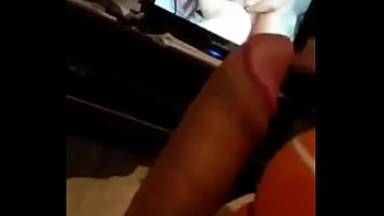 Vid 20170525 wa0004 Vid 20170525 wa0004