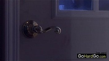 Sexy blonde got new tits bolted on rhylee richards Sexy blonde got new tits bolted on rhylee richards