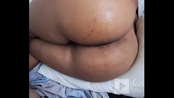 Abrete ese culo para que entre bien mi verga maldita puta Abrete ese culo para que entre bien mi verga maldita puta