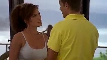 Videoplayback 1 Videoplayback 1