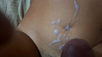 Que rica vaceada en la barriguita de mi chibola sin ediciones sin filtros Que rica vaceada en la barriguita de mi chibola sin ediciones sin filtros