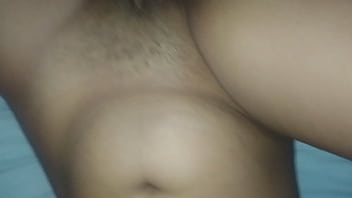 Vid 20171220 222907 Vid 20171220 222907