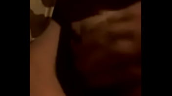 20151119 214422 20151119 214422