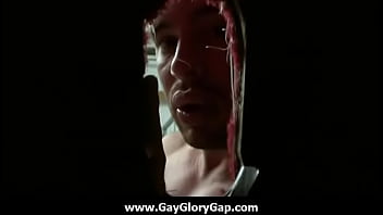 Gay hardcore gloryhole sex porn and nasty gay handjobs 25 Gay hardcore gloryhole sex porn and nasty gay handjobs 25