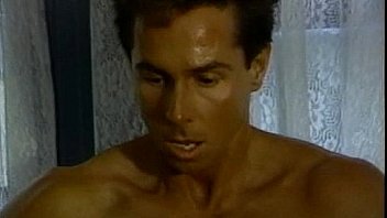 Cdi wet chixxx scene 13 video 1 Cdi wet chixxx scene 13 video 1