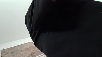 Cd trys on gfs lingerie Cd trys on gfs lingerie