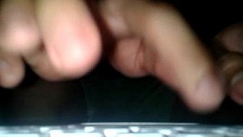 Pinoy jakol Pinoy jakol