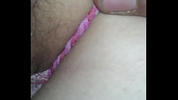 Vid 20130308 174832 Vid 20130308 174832