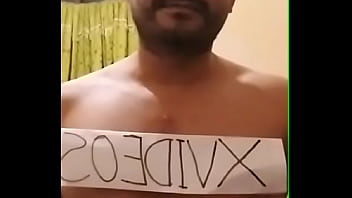 Contenido gay casero Contenido gay casero