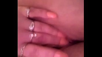 Vid 20171005 wa0008 Vid 20171005 wa0008