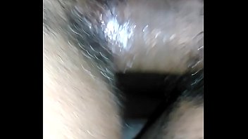 Vid 20160914 203626 Vid 20160914 203626