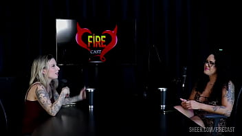 Compilados da brunna sweet no fire cast com baby fire parte 2 watch sheer red Compilados da brunna sweet no fire cast com baby fire parte 2 watch sheer red