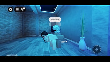 Roblox bitch fucked Roblox bitch fucked