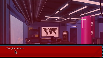 I got to do a lot of thing offline paprika trainer ep 8