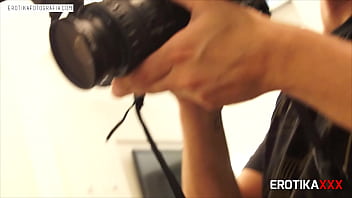 Nick fox oral total part one Nick fox oral total part one