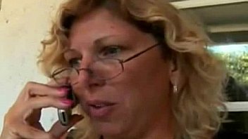 Fat office employee gives blowjob at work Fat office employee gives blowjob at work