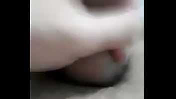 Poutsa me trixa Poutsa me trixa