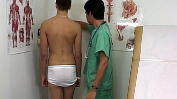 Pics of hot gay twinks first time santos is a grower and not a shower Pics of hot gay twinks first time santos is a grower and not a shower