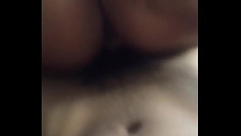 Bokep xvideo #20594407
