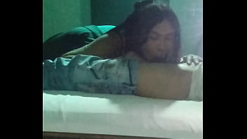 Que rica mamada Que rica mamada
