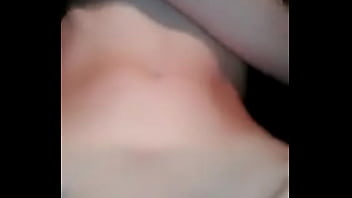 Tuga xvideo #50507241