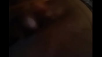 Trim xvideo #10565940