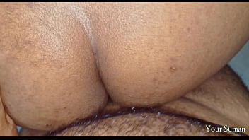 Fucking big ass with hardcore Fucking big ass with hardcore