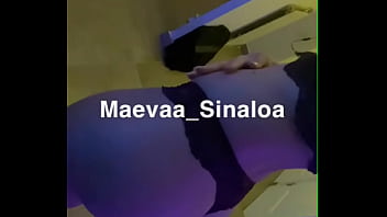 Cc les coquins Cc les coquins