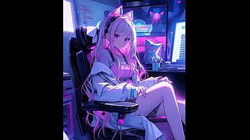 Futuristic egirl hmv Futuristic egirl hmv